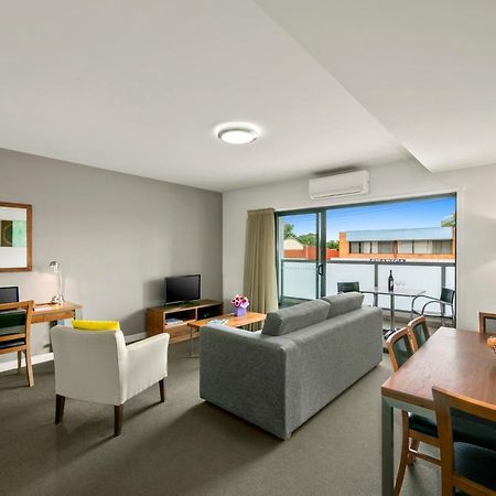 Quest Dubbo Exterior foto