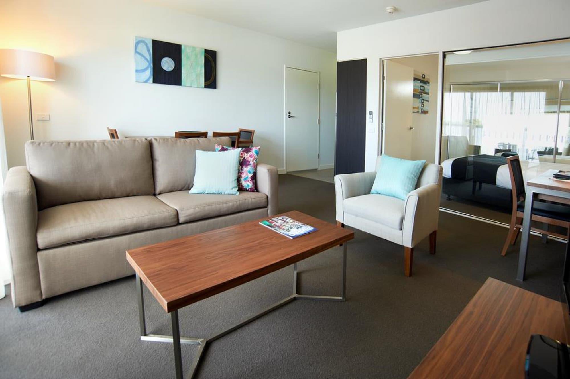 Quest Dubbo Exterior foto